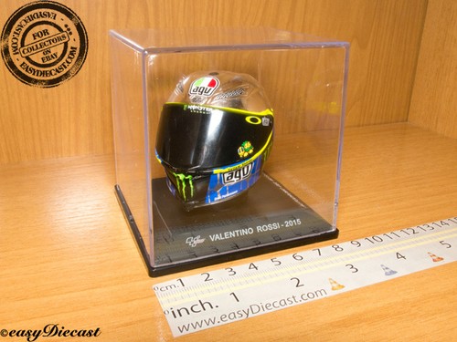 Valentino rossi moto agv - moto-gp,