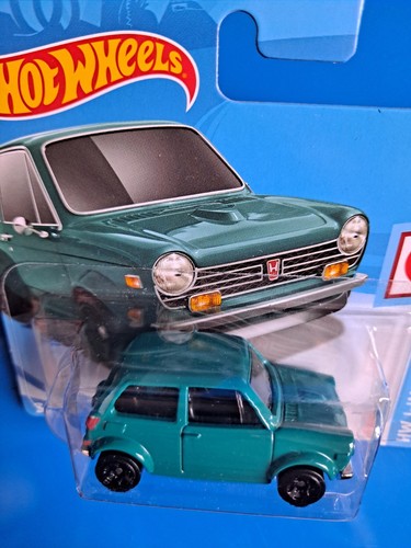 Custom honda n600 187 - custom, 70