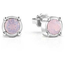 Boucles Guess UBE61036 Femme