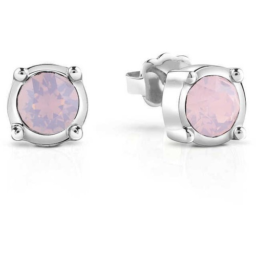 Boucles guess ube61036 femme - guess,