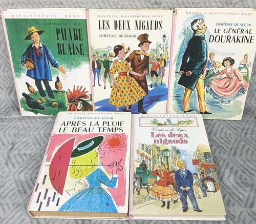 Enid blyton lot livres - enid,