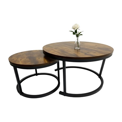 Table appoint - d'appoint,,