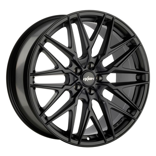 Jantes oxigin oxcross - jantes, 25
