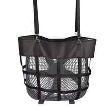 Sac Ventilateur Boîte Écurie