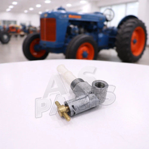 Ford 2600 3600 - , 4600