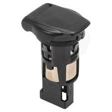 Prise allume cigare 12v 120w - prise, allume-cigare