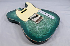 Mjt Officiel Personnalisé