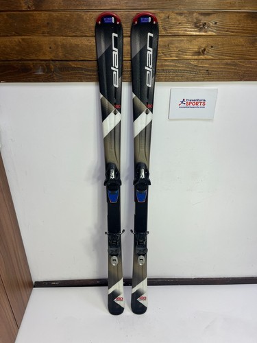 Elan explore 160 ski - elan,