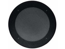GRILLE HAUT-PARLEUR