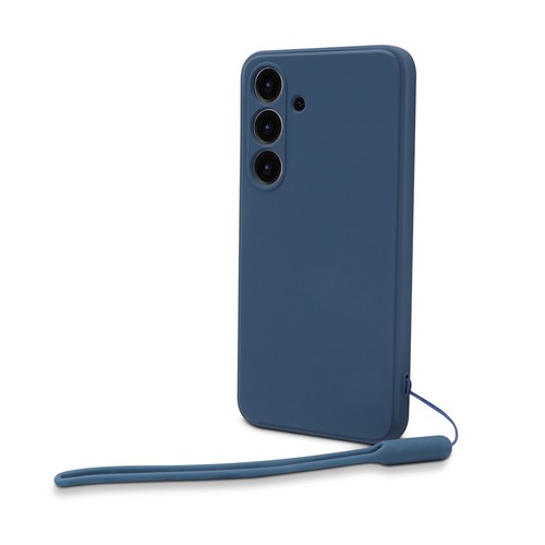 Coque semi rigide avec - coque, semi-rigide