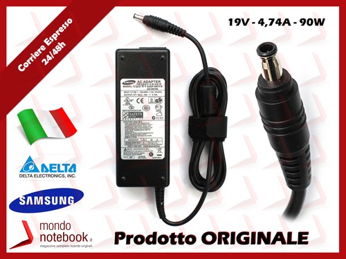 Chargeur alimentation pour - chargeur, d'alimentation