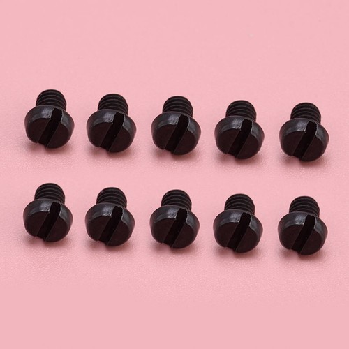 10pcs needle screw - 10pcs,