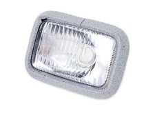 HONDA CRM250R XLR125R XLR200