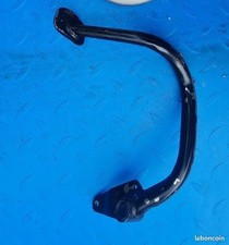 pedale de frein pour Suzuki GT