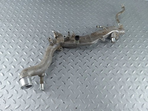 14050ab170 tuyau liquide de - de,