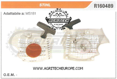 R160489 carter écarts - carter,