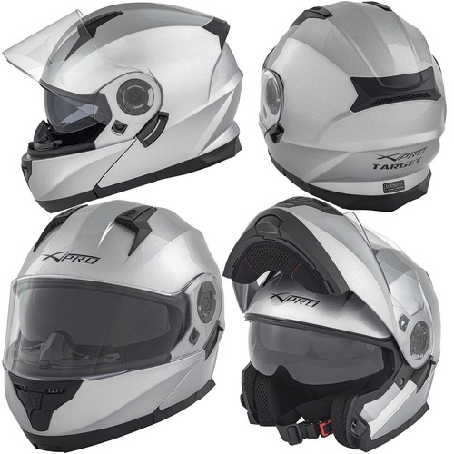 Casque modulable moto - modulable,