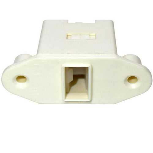 Lave linge loquet - lave-linge, de