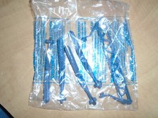 Playmobil 5 car wash brush