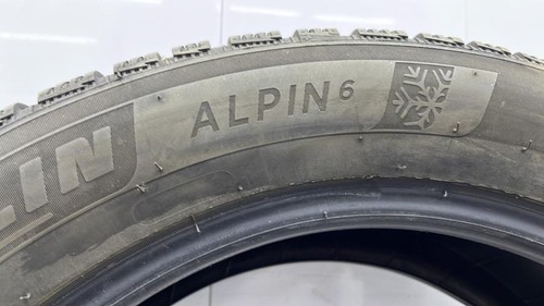 Pneu 205 r17 h - r17,