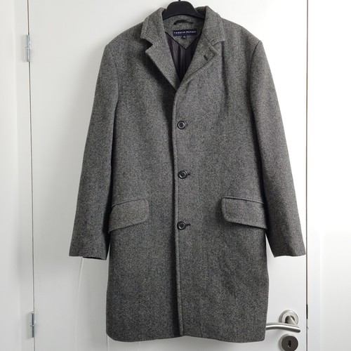 Tommy hilfiger taille homme - hilfiger,