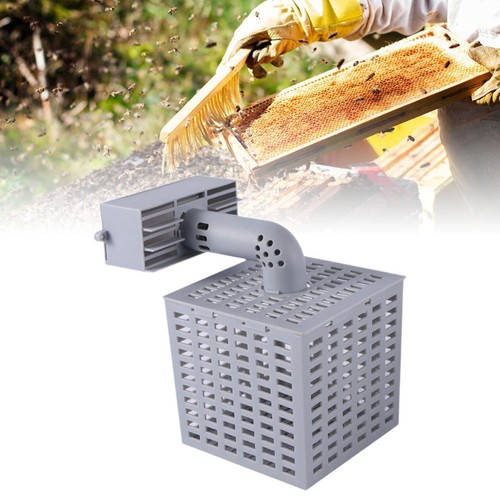Outil ruche multifonction - outil,