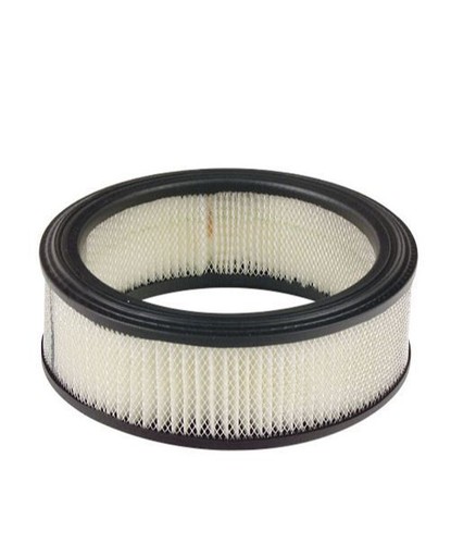 Filtre air moteur tracteur - moteur,