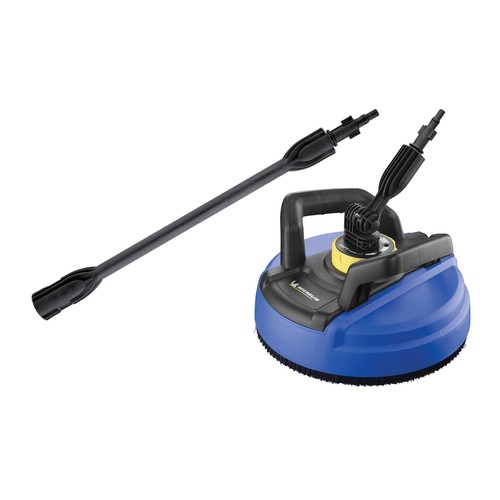 Michelin patio cleaner deluxe - michelin,