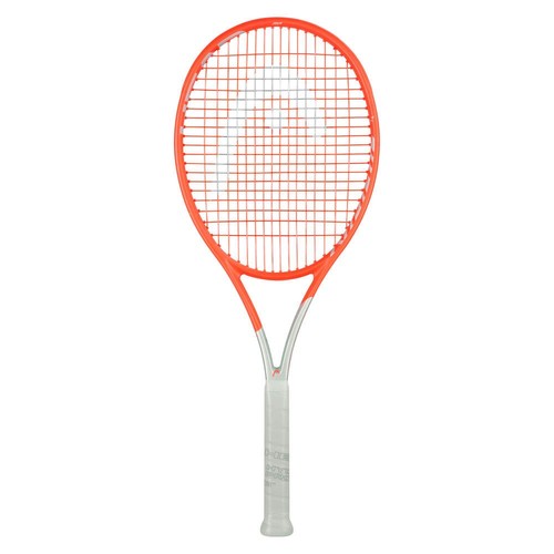 Raquettes head radical 234111s - radical,