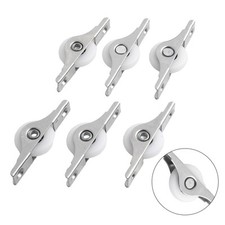 6pcs ��cran Garde-Robe