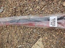 n°pc46 verin hayon citroen