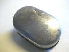 Boite a air KAWASAKI VN 1500