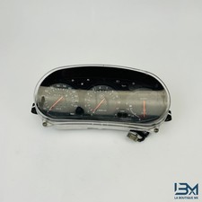 Compteur xj 900 s diversion