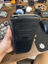 TI-84 Calculator comes with camera