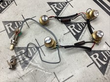 Epiphone 1962 ES335 Reissue