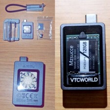 Mini Extracteur De Données