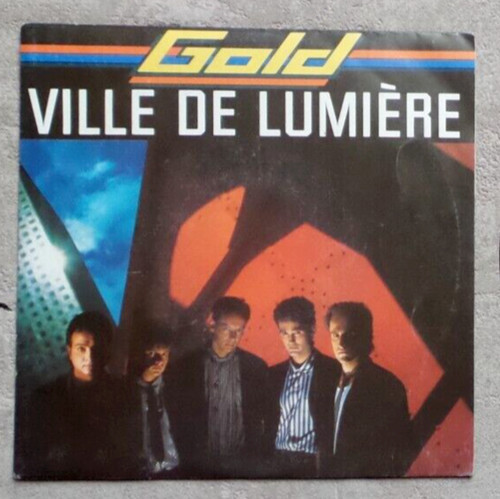 Disque vinyle 45t - vinyle,
