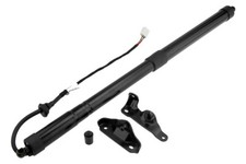 Vérin Hayon De Coffre Arrière Gauche Pour Toyota Highlander 2013-2019 6891009051