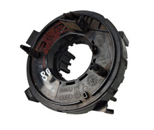 Volkswagen Bora 2001 Câble