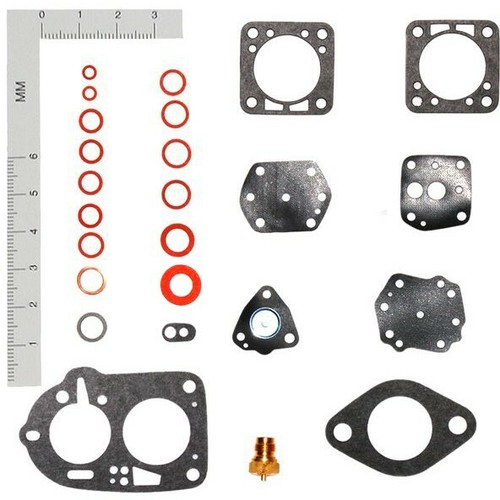 15245 walker products - 15245,