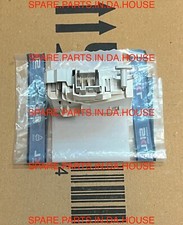 Bosch Logixx 8 Washing Machine Door Lock Switch WAS28440AU/35 WAS28440AU/38