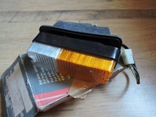 Feu avant Gauche Fiat 128