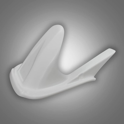 Leche roue smb moto - roue,