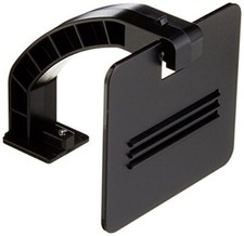IR panel for Nikon built-in