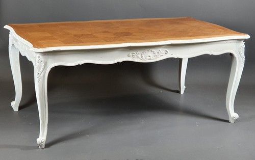 Table salle manger de - table,