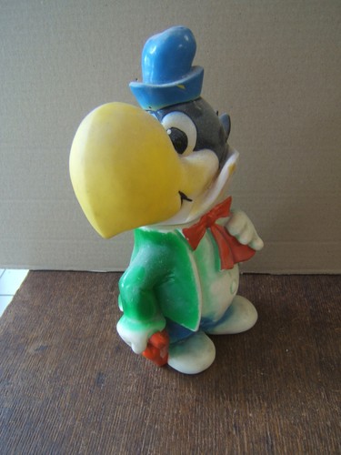 Rare pouet monsieur - ,