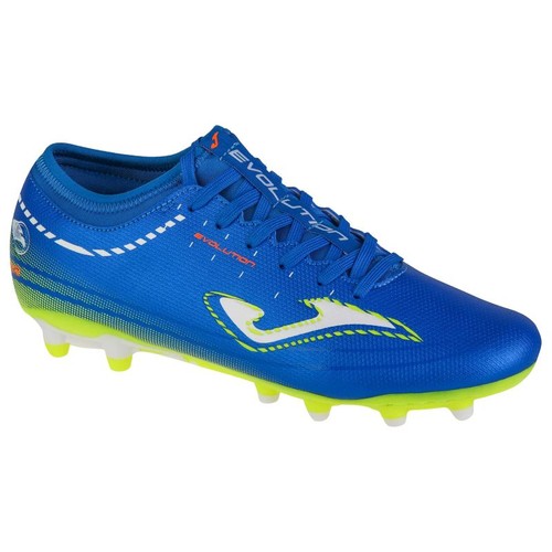 Chaussures football joma - de,