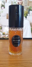 Parfum Arpege Lanvin Extrait