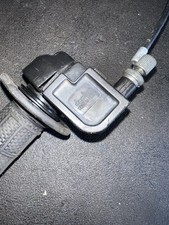 Tirage Rapide Domino Derbi 50