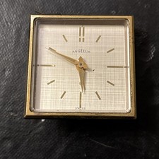 Reveil Angelus  - H2